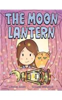 Moon Lantern