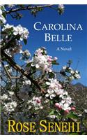 Carolina Belle