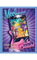 Meet The Glimmers