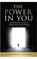 Power Inyou