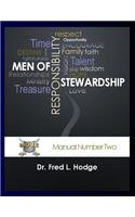 Men of Stewardship