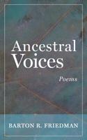 Ancestral Voices