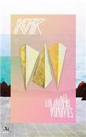 Luminous Volumes