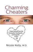 Charming Cheaters
