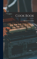 Cook Book