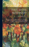Captive Missionary