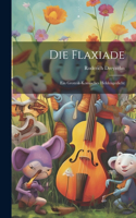 Die Flaxiade