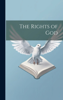 Rights of God