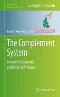The Complement System: Innovative Diagnostic and Research Protocols