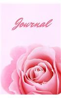 Journal