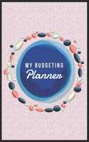 My Budgeting Planner