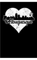 Albuquerque