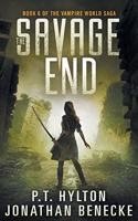 Savage End