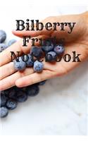 Bilberry