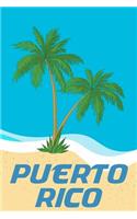 Puerto Rico
