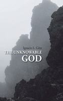 Unknowable God