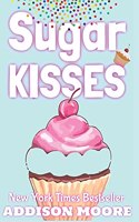 Sugar Kisses