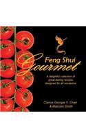 Feng Shui Gourmet
