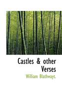 Castles & Other Verses