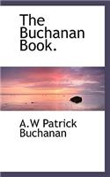 The Buchanan Book.