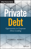 Private Debt