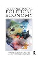 International Political Economy