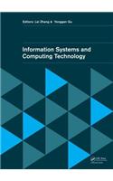 Information Systems and Computing Technology: Proceedings of the International Conference on Information Systems and Computing Technology (Isct 2013), Wuxi, China, 15-16 September 2013