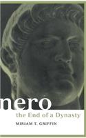 Nero