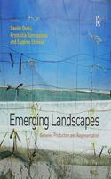 Emerging Landscapes