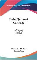 Dido, Queen of Carthage