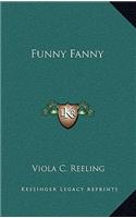 Funny Fanny
