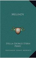 Melindy