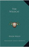 The Wildcat