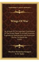 Wings of War
