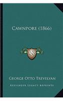 Cawnpore (1866): (English)