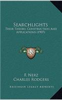 Searchlights