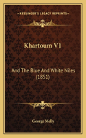 Khartoum V1