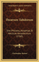 Theatrum Tabidorum