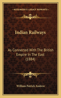 Indian Railways