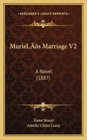 Muriel's Marriage V2