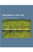 Prisoner of the U-90