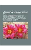V Deckofantasticka Literarni Dila