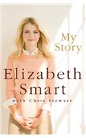 My Story