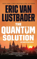 Quantum Solution