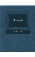 Travail: (French)