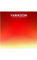 Variazioni