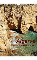 Algarve Memoires De Vacances 2017