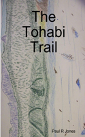 Tohabi Trail