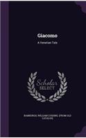 Giacomo