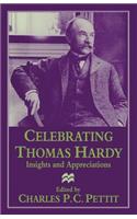 Celebrating Thomas Hardy